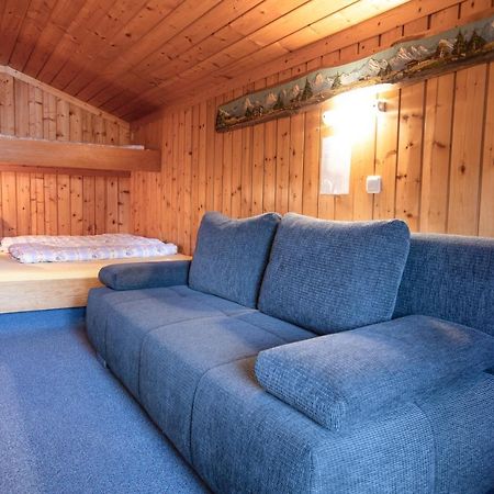 Haus Nr. 1 Lejlighed Konigsleiten Eksteriør billede